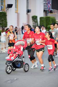 BIB: 7020, 702, 7022
                            <button type="button" onclick="openModal(6018774)" class="btn btn-primary btn-sm float-right btn-popup" data-toggle="modal" data-target=".modal-high-quality">
                        <i class="fas fa-shopping-cart"></i> Add to Cart
                    </button>
                                            <button type="button" onclick="isThisMe(6018774, true)" class="btn btn-success btn-sm float-right btn-popup btn-isme hidden" data-toggle="tooltip" data-placement="bottom" title="นี่คือรูปของคุณใช่ไหม คลิกที่นี่เพื่อเอาเข้าอัลบั้ม">
                        <i class="fas fa-plus"></i> Add to album
                    </button>
                    <button type="button" onclick="isThisMe(6018774, false)" class="btn btn-warning btn-sm float-right btn-popup btn-isnotme hidden">
                        <i class="fas fa-ban"></i> Remove from album
                    </button>