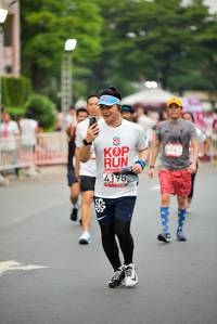 BIB: 4961, 4198
                            <button type="button" onclick="openModal(6001693)" class="btn btn-primary btn-sm float-right btn-popup" data-toggle="modal" data-target=".modal-high-quality">
                        <i class="fas fa-shopping-cart"></i> Add to Cart
                    </button>
                                            <button type="button" onclick="isThisMe(6001693, true)" class="btn btn-success btn-sm float-right btn-popup btn-isme hidden" data-toggle="tooltip" data-placement="bottom" title="นี่คือรูปของคุณใช่ไหม คลิกที่นี่เพื่อเอาเข้าอัลบั้ม">
                        <i class="fas fa-plus"></i> Add to album
                    </button>
                    <button type="button" onclick="isThisMe(6001693, false)" class="btn btn-warning btn-sm float-right btn-popup btn-isnotme hidden">
                        <i class="fas fa-ban"></i> Remove from album
                    </button>