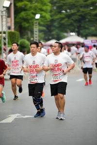 BIB: 4197, 2854, 1002
                            <button type="button" onclick="openModal(5995575)" class="btn btn-primary btn-sm float-right btn-popup" data-toggle="modal" data-target=".modal-high-quality">
                        <i class="fas fa-shopping-cart"></i> Add to Cart
                    </button>
                                            <button type="button" onclick="isThisMe(5995575, true)" class="btn btn-success btn-sm float-right btn-popup btn-isme hidden" data-toggle="tooltip" data-placement="bottom" title="นี่คือรูปของคุณใช่ไหม คลิกที่นี่เพื่อเอาเข้าอัลบั้ม">
                        <i class="fas fa-plus"></i> Add to album
                    </button>
                    <button type="button" onclick="isThisMe(5995575, false)" class="btn btn-warning btn-sm float-right btn-popup btn-isnotme hidden">
                        <i class="fas fa-ban"></i> Remove from album
                    </button>