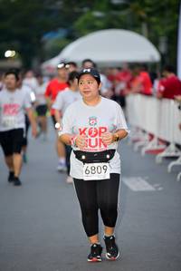 BIB: 6809
                            <button type="button" onclick="openModal(6017079)" class="btn btn-primary btn-sm float-right btn-popup" data-toggle="modal" data-target=".modal-high-quality">
                        <i class="fas fa-shopping-cart"></i> Add to Cart
                    </button>
                                            <button type="button" onclick="isThisMe(6017079, true)" class="btn btn-success btn-sm float-right btn-popup btn-isme hidden" data-toggle="tooltip" data-placement="bottom" title="นี่คือรูปของคุณใช่ไหม คลิกที่นี่เพื่อเอาเข้าอัลบั้ม">
                        <i class="fas fa-plus"></i> Add to album
                    </button>
                    <button type="button" onclick="isThisMe(6017079, false)" class="btn btn-warning btn-sm float-right btn-popup btn-isnotme hidden">
                        <i class="fas fa-ban"></i> Remove from album
                    </button>