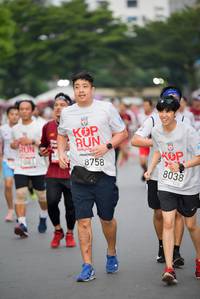 BIB: 8758, 8038
                            <button type="button" onclick="openModal(6009766)" class="btn btn-primary btn-sm float-right btn-popup" data-toggle="modal" data-target=".modal-high-quality">
                        <i class="fas fa-shopping-cart"></i> Add to Cart
                    </button>
                                            <button type="button" onclick="isThisMe(6009766, true)" class="btn btn-success btn-sm float-right btn-popup btn-isme hidden" data-toggle="tooltip" data-placement="bottom" title="นี่คือรูปของคุณใช่ไหม คลิกที่นี่เพื่อเอาเข้าอัลบั้ม">
                        <i class="fas fa-plus"></i> Add to album
                    </button>
                    <button type="button" onclick="isThisMe(6009766, false)" class="btn btn-warning btn-sm float-right btn-popup btn-isnotme hidden">
                        <i class="fas fa-ban"></i> Remove from album
                    </button>