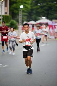 BIB: 128
                            <button type="button" onclick="openModal(6008007)" class="btn btn-primary btn-sm float-right btn-popup" data-toggle="modal" data-target=".modal-high-quality">
                        <i class="fas fa-shopping-cart"></i> Add to Cart
                    </button>
                                            <button type="button" onclick="isThisMe(6008007, true)" class="btn btn-success btn-sm float-right btn-popup btn-isme hidden" data-toggle="tooltip" data-placement="bottom" title="นี่คือรูปของคุณใช่ไหม คลิกที่นี่เพื่อเอาเข้าอัลบั้ม">
                        <i class="fas fa-plus"></i> Add to album
                    </button>
                    <button type="button" onclick="isThisMe(6008007, false)" class="btn btn-warning btn-sm float-right btn-popup btn-isnotme hidden">
                        <i class="fas fa-ban"></i> Remove from album
                    </button>