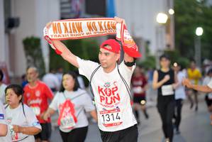 BIB: 938, 1314
                            <button type="button" onclick="openModal(6019534)" class="btn btn-primary btn-sm float-right btn-popup" data-toggle="modal" data-target=".modal-high-quality">
                        <i class="fas fa-shopping-cart"></i> Add to Cart
                    </button>
                                            <button type="button" onclick="isThisMe(6019534, true)" class="btn btn-success btn-sm float-right btn-popup btn-isme hidden" data-toggle="tooltip" data-placement="bottom" title="นี่คือรูปของคุณใช่ไหม คลิกที่นี่เพื่อเอาเข้าอัลบั้ม">
                        <i class="fas fa-plus"></i> Add to album
                    </button>
                    <button type="button" onclick="isThisMe(6019534, false)" class="btn btn-warning btn-sm float-right btn-popup btn-isnotme hidden">
                        <i class="fas fa-ban"></i> Remove from album
                    </button>