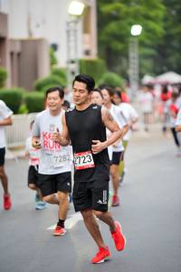 BIB: 7282, 723
                            <button type="button" onclick="openModal(6016261)" class="btn btn-primary btn-sm float-right btn-popup" data-toggle="modal" data-target=".modal-high-quality">
                        <i class="fas fa-shopping-cart"></i> Add to Cart
                    </button>
                                            <button type="button" onclick="isThisMe(6016261, true)" class="btn btn-success btn-sm float-right btn-popup btn-isme hidden" data-toggle="tooltip" data-placement="bottom" title="นี่คือรูปของคุณใช่ไหม คลิกที่นี่เพื่อเอาเข้าอัลบั้ม">
                        <i class="fas fa-plus"></i> Add to album
                    </button>
                    <button type="button" onclick="isThisMe(6016261, false)" class="btn btn-warning btn-sm float-right btn-popup btn-isnotme hidden">
                        <i class="fas fa-ban"></i> Remove from album
                    </button>