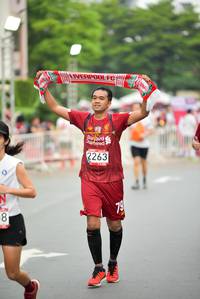 BIB: 2263
                            <button type="button" onclick="openModal(5994850)" class="btn btn-primary btn-sm float-right btn-popup" data-toggle="modal" data-target=".modal-high-quality">
                        <i class="fas fa-shopping-cart"></i> Add to Cart
                    </button>
                                            <button type="button" onclick="isThisMe(5994850, true)" class="btn btn-success btn-sm float-right btn-popup btn-isme hidden" data-toggle="tooltip" data-placement="bottom" title="นี่คือรูปของคุณใช่ไหม คลิกที่นี่เพื่อเอาเข้าอัลบั้ม">
                        <i class="fas fa-plus"></i> Add to album
                    </button>
                    <button type="button" onclick="isThisMe(5994850, false)" class="btn btn-warning btn-sm float-right btn-popup btn-isnotme hidden">
                        <i class="fas fa-ban"></i> Remove from album
                    </button>