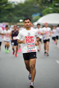 BIB: 2019, 5609
                            <button type="button" onclick="openModal(6004616)" class="btn btn-primary btn-sm float-right btn-popup" data-toggle="modal" data-target=".modal-high-quality">
                        <i class="fas fa-shopping-cart"></i> Add to Cart
                    </button>
                                            <button type="button" onclick="isThisMe(6004616, true)" class="btn btn-success btn-sm float-right btn-popup btn-isme hidden" data-toggle="tooltip" data-placement="bottom" title="นี่คือรูปของคุณใช่ไหม คลิกที่นี่เพื่อเอาเข้าอัลบั้ม">
                        <i class="fas fa-plus"></i> Add to album
                    </button>
                    <button type="button" onclick="isThisMe(6004616, false)" class="btn btn-warning btn-sm float-right btn-popup btn-isnotme hidden">
                        <i class="fas fa-ban"></i> Remove from album
                    </button>