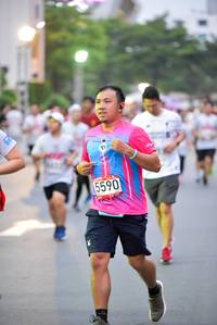 BIB: 5590
                            <button type="button" onclick="openModal(6020454)" class="btn btn-primary btn-sm float-right btn-popup" data-toggle="modal" data-target=".modal-high-quality">
                        <i class="fas fa-shopping-cart"></i> Add to Cart
                    </button>
                                            <button type="button" onclick="isThisMe(6020454, true)" class="btn btn-success btn-sm float-right btn-popup btn-isme hidden" data-toggle="tooltip" data-placement="bottom" title="นี่คือรูปของคุณใช่ไหม คลิกที่นี่เพื่อเอาเข้าอัลบั้ม">
                        <i class="fas fa-plus"></i> Add to album
                    </button>
                    <button type="button" onclick="isThisMe(6020454, false)" class="btn btn-warning btn-sm float-right btn-popup btn-isnotme hidden">
                        <i class="fas fa-ban"></i> Remove from album
                    </button>