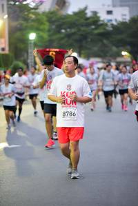 BIB: 2013, 8786
                            <button type="button" onclick="openModal(6105377)" class="btn btn-primary btn-sm float-right btn-popup" data-toggle="modal" data-target=".modal-high-quality">
                        <i class="fas fa-shopping-cart"></i> Add to Cart
                    </button>
                                            <button type="button" onclick="isThisMe(6105377, true)" class="btn btn-success btn-sm float-right btn-popup btn-isme hidden" data-toggle="tooltip" data-placement="bottom" title="นี่คือรูปของคุณใช่ไหม คลิกที่นี่เพื่อเอาเข้าอัลบั้ม">
                        <i class="fas fa-plus"></i> Add to album
                    </button>
                    <button type="button" onclick="isThisMe(6105377, false)" class="btn btn-warning btn-sm float-right btn-popup btn-isnotme hidden">
                        <i class="fas fa-ban"></i> Remove from album
                    </button>