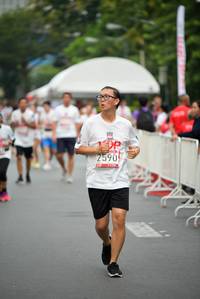 BIB: 2590
                            <button type="button" onclick="openModal(5998157)" class="btn btn-primary btn-sm float-right btn-popup" data-toggle="modal" data-target=".modal-high-quality">
                        <i class="fas fa-shopping-cart"></i> Add to Cart
                    </button>
                                            <button type="button" onclick="isThisMe(5998157, true)" class="btn btn-success btn-sm float-right btn-popup btn-isme hidden" data-toggle="tooltip" data-placement="bottom" title="นี่คือรูปของคุณใช่ไหม คลิกที่นี่เพื่อเอาเข้าอัลบั้ม">
                        <i class="fas fa-plus"></i> Add to album
                    </button>
                    <button type="button" onclick="isThisMe(5998157, false)" class="btn btn-warning btn-sm float-right btn-popup btn-isnotme hidden">
                        <i class="fas fa-ban"></i> Remove from album
                    </button>