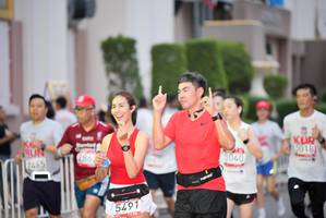 BIB: 7465, 018, 286, 5040, 5491
                            <button type="button" onclick="openModal(6019826)" class="btn btn-primary btn-sm float-right btn-popup" data-toggle="modal" data-target=".modal-high-quality">
                        <i class="fas fa-shopping-cart"></i> Add to Cart
                    </button>
                                            <button type="button" onclick="isThisMe(6019826, true)" class="btn btn-success btn-sm float-right btn-popup btn-isme hidden" data-toggle="tooltip" data-placement="bottom" title="นี่คือรูปของคุณใช่ไหม คลิกที่นี่เพื่อเอาเข้าอัลบั้ม">
                        <i class="fas fa-plus"></i> Add to album
                    </button>
                    <button type="button" onclick="isThisMe(6019826, false)" class="btn btn-warning btn-sm float-right btn-popup btn-isnotme hidden">
                        <i class="fas fa-ban"></i> Remove from album
                    </button>