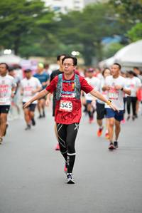 BIB: 8545
                            <button type="button" onclick="openModal(6006680)" class="btn btn-primary btn-sm float-right btn-popup" data-toggle="modal" data-target=".modal-high-quality">
                        <i class="fas fa-shopping-cart"></i> Add to Cart
                    </button>
                                            <button type="button" onclick="isThisMe(6006680, true)" class="btn btn-success btn-sm float-right btn-popup btn-isme hidden" data-toggle="tooltip" data-placement="bottom" title="นี่คือรูปของคุณใช่ไหม คลิกที่นี่เพื่อเอาเข้าอัลบั้ม">
                        <i class="fas fa-plus"></i> Add to album
                    </button>
                    <button type="button" onclick="isThisMe(6006680, false)" class="btn btn-warning btn-sm float-right btn-popup btn-isnotme hidden">
                        <i class="fas fa-ban"></i> Remove from album
                    </button>