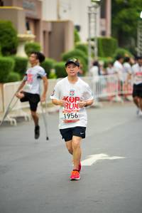 BIB: 1956
                            <button type="button" onclick="openModal(6004621)" class="btn btn-primary btn-sm float-right btn-popup" data-toggle="modal" data-target=".modal-high-quality">
                        <i class="fas fa-shopping-cart"></i> Add to Cart
                    </button>
                                            <button type="button" onclick="isThisMe(6004621, true)" class="btn btn-success btn-sm float-right btn-popup btn-isme hidden" data-toggle="tooltip" data-placement="bottom" title="นี่คือรูปของคุณใช่ไหม คลิกที่นี่เพื่อเอาเข้าอัลบั้ม">
                        <i class="fas fa-plus"></i> Add to album
                    </button>
                    <button type="button" onclick="isThisMe(6004621, false)" class="btn btn-warning btn-sm float-right btn-popup btn-isnotme hidden">
                        <i class="fas fa-ban"></i> Remove from album
                    </button>