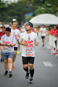 BIB: 7509, 2484
                            <button type="button" onclick="openModal(6013330)" class="btn btn-primary btn-sm float-right btn-popup" data-toggle="modal" data-target=".modal-high-quality">
                        <i class="fas fa-shopping-cart"></i> Add to Cart
                    </button>
                                            <button type="button" onclick="isThisMe(6013330, true)" class="btn btn-success btn-sm float-right btn-popup btn-isme hidden" data-toggle="tooltip" data-placement="bottom" title="นี่คือรูปของคุณใช่ไหม คลิกที่นี่เพื่อเอาเข้าอัลบั้ม">
                        <i class="fas fa-plus"></i> Add to album
                    </button>
                    <button type="button" onclick="isThisMe(6013330, false)" class="btn btn-warning btn-sm float-right btn-popup btn-isnotme hidden">
                        <i class="fas fa-ban"></i> Remove from album
                    </button>