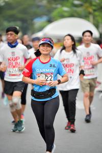 BIB: 4268
                            <button type="button" onclick="openModal(6006664)" class="btn btn-primary btn-sm float-right btn-popup" data-toggle="modal" data-target=".modal-high-quality">
                        <i class="fas fa-shopping-cart"></i> Add to Cart
                    </button>
                                            <button type="button" onclick="isThisMe(6006664, true)" class="btn btn-success btn-sm float-right btn-popup btn-isme hidden" data-toggle="tooltip" data-placement="bottom" title="นี่คือรูปของคุณใช่ไหม คลิกที่นี่เพื่อเอาเข้าอัลบั้ม">
                        <i class="fas fa-plus"></i> Add to album
                    </button>
                    <button type="button" onclick="isThisMe(6006664, false)" class="btn btn-warning btn-sm float-right btn-popup btn-isnotme hidden">
                        <i class="fas fa-ban"></i> Remove from album
                    </button>