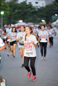 BIB: 2019, 8698
                            <button type="button" onclick="openModal(6019386)" class="btn btn-primary btn-sm float-right btn-popup" data-toggle="modal" data-target=".modal-high-quality">
                        <i class="fas fa-shopping-cart"></i> Add to Cart
                    </button>
                                            <button type="button" onclick="isThisMe(6019386, true)" class="btn btn-success btn-sm float-right btn-popup btn-isme hidden" data-toggle="tooltip" data-placement="bottom" title="นี่คือรูปของคุณใช่ไหม คลิกที่นี่เพื่อเอาเข้าอัลบั้ม">
                        <i class="fas fa-plus"></i> Add to album
                    </button>
                    <button type="button" onclick="isThisMe(6019386, false)" class="btn btn-warning btn-sm float-right btn-popup btn-isnotme hidden">
                        <i class="fas fa-ban"></i> Remove from album
                    </button>