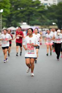 BIB: 2188
                            <button type="button" onclick="openModal(5998137)" class="btn btn-primary btn-sm float-right btn-popup" data-toggle="modal" data-target=".modal-high-quality">
                        <i class="fas fa-shopping-cart"></i> Add to Cart
                    </button>
                                            <button type="button" onclick="isThisMe(5998137, true)" class="btn btn-success btn-sm float-right btn-popup btn-isme hidden" data-toggle="tooltip" data-placement="bottom" title="นี่คือรูปของคุณใช่ไหม คลิกที่นี่เพื่อเอาเข้าอัลบั้ม">
                        <i class="fas fa-plus"></i> Add to album
                    </button>
                    <button type="button" onclick="isThisMe(5998137, false)" class="btn btn-warning btn-sm float-right btn-popup btn-isnotme hidden">
                        <i class="fas fa-ban"></i> Remove from album
                    </button>