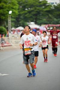 BIB: 4879
                            <button type="button" onclick="openModal(5994843)" class="btn btn-primary btn-sm float-right btn-popup" data-toggle="modal" data-target=".modal-high-quality">
                        <i class="fas fa-shopping-cart"></i> Add to Cart
                    </button>
                                            <button type="button" onclick="isThisMe(5994843, true)" class="btn btn-success btn-sm float-right btn-popup btn-isme hidden" data-toggle="tooltip" data-placement="bottom" title="นี่คือรูปของคุณใช่ไหม คลิกที่นี่เพื่อเอาเข้าอัลบั้ม">
                        <i class="fas fa-plus"></i> Add to album
                    </button>
                    <button type="button" onclick="isThisMe(5994843, false)" class="btn btn-warning btn-sm float-right btn-popup btn-isnotme hidden">
                        <i class="fas fa-ban"></i> Remove from album
                    </button>