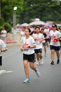 BIB: 
                            <button type="button" onclick="openModal(5995563)" class="btn btn-primary btn-sm float-right btn-popup" data-toggle="modal" data-target=".modal-high-quality">
                        <i class="fas fa-shopping-cart"></i> Add to Cart
                    </button>
                                            <button type="button" onclick="isThisMe(5995563, true)" class="btn btn-success btn-sm float-right btn-popup btn-isme hidden" data-toggle="tooltip" data-placement="bottom" title="นี่คือรูปของคุณใช่ไหม คลิกที่นี่เพื่อเอาเข้าอัลบั้ม">
                        <i class="fas fa-plus"></i> Add to album
                    </button>
                    <button type="button" onclick="isThisMe(5995563, false)" class="btn btn-warning btn-sm float-right btn-popup btn-isnotme hidden">
                        <i class="fas fa-ban"></i> Remove from album
                    </button>