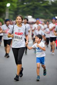 BIB: 8868
                            <button type="button" onclick="openModal(6015245)" class="btn btn-primary btn-sm float-right btn-popup" data-toggle="modal" data-target=".modal-high-quality">
                        <i class="fas fa-shopping-cart"></i> Add to Cart
                    </button>
                                            <button type="button" onclick="isThisMe(6015245, true)" class="btn btn-success btn-sm float-right btn-popup btn-isme hidden" data-toggle="tooltip" data-placement="bottom" title="นี่คือรูปของคุณใช่ไหม คลิกที่นี่เพื่อเอาเข้าอัลบั้ม">
                        <i class="fas fa-plus"></i> Add to album
                    </button>
                    <button type="button" onclick="isThisMe(6015245, false)" class="btn btn-warning btn-sm float-right btn-popup btn-isnotme hidden">
                        <i class="fas fa-ban"></i> Remove from album
                    </button>