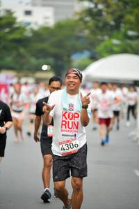 BIB: 4306
                            <button type="button" onclick="openModal(5996575)" class="btn btn-primary btn-sm float-right btn-popup" data-toggle="modal" data-target=".modal-high-quality">
                        <i class="fas fa-shopping-cart"></i> Add to Cart
                    </button>
                                            <button type="button" onclick="isThisMe(5996575, true)" class="btn btn-success btn-sm float-right btn-popup btn-isme hidden" data-toggle="tooltip" data-placement="bottom" title="นี่คือรูปของคุณใช่ไหม คลิกที่นี่เพื่อเอาเข้าอัลบั้ม">
                        <i class="fas fa-plus"></i> Add to album
                    </button>
                    <button type="button" onclick="isThisMe(5996575, false)" class="btn btn-warning btn-sm float-right btn-popup btn-isnotme hidden">
                        <i class="fas fa-ban"></i> Remove from album
                    </button>