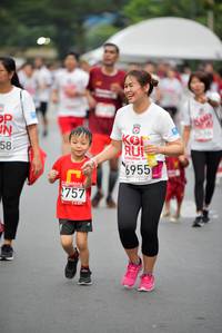 BIB: 6955, 2757
                            <button type="button" onclick="openModal(6005867)" class="btn btn-primary btn-sm float-right btn-popup" data-toggle="modal" data-target=".modal-high-quality">
                        <i class="fas fa-shopping-cart"></i> Add to Cart
                    </button>
                                            <button type="button" onclick="isThisMe(6005867, true)" class="btn btn-success btn-sm float-right btn-popup btn-isme hidden" data-toggle="tooltip" data-placement="bottom" title="นี่คือรูปของคุณใช่ไหม คลิกที่นี่เพื่อเอาเข้าอัลบั้ม">
                        <i class="fas fa-plus"></i> Add to album
                    </button>
                    <button type="button" onclick="isThisMe(6005867, false)" class="btn btn-warning btn-sm float-right btn-popup btn-isnotme hidden">
                        <i class="fas fa-ban"></i> Remove from album
                    </button>