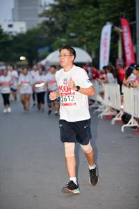 BIB: 2612
                            <button type="button" onclick="openModal(6017831)" class="btn btn-primary btn-sm float-right btn-popup" data-toggle="modal" data-target=".modal-high-quality">
                        <i class="fas fa-shopping-cart"></i> Add to Cart
                    </button>
                                            <button type="button" onclick="isThisMe(6017831, true)" class="btn btn-success btn-sm float-right btn-popup btn-isme hidden" data-toggle="tooltip" data-placement="bottom" title="นี่คือรูปของคุณใช่ไหม คลิกที่นี่เพื่อเอาเข้าอัลบั้ม">
                        <i class="fas fa-plus"></i> Add to album
                    </button>
                    <button type="button" onclick="isThisMe(6017831, false)" class="btn btn-warning btn-sm float-right btn-popup btn-isnotme hidden">
                        <i class="fas fa-ban"></i> Remove from album
                    </button>