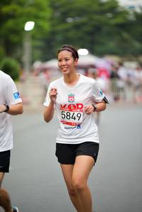 BIB: 5849
                            <button type="button" onclick="openModal(6005875)" class="btn btn-primary btn-sm float-right btn-popup" data-toggle="modal" data-target=".modal-high-quality">
                        <i class="fas fa-shopping-cart"></i> Add to Cart
                    </button>
                                            <button type="button" onclick="isThisMe(6005875, true)" class="btn btn-success btn-sm float-right btn-popup btn-isme hidden" data-toggle="tooltip" data-placement="bottom" title="นี่คือรูปของคุณใช่ไหม คลิกที่นี่เพื่อเอาเข้าอัลบั้ม">
                        <i class="fas fa-plus"></i> Add to album
                    </button>
                    <button type="button" onclick="isThisMe(6005875, false)" class="btn btn-warning btn-sm float-right btn-popup btn-isnotme hidden">
                        <i class="fas fa-ban"></i> Remove from album
                    </button>