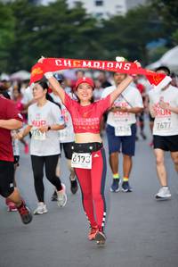 BIB: 716, 862, 7677, 6173
                            <button type="button" onclick="openModal(6017827)" class="btn btn-primary btn-sm float-right btn-popup" data-toggle="modal" data-target=".modal-high-quality">
                        <i class="fas fa-shopping-cart"></i> Add to Cart
                    </button>
                                            <button type="button" onclick="isThisMe(6017827, true)" class="btn btn-success btn-sm float-right btn-popup btn-isme hidden" data-toggle="tooltip" data-placement="bottom" title="นี่คือรูปของคุณใช่ไหม คลิกที่นี่เพื่อเอาเข้าอัลบั้ม">
                        <i class="fas fa-plus"></i> Add to album
                    </button>
                    <button type="button" onclick="isThisMe(6017827, false)" class="btn btn-warning btn-sm float-right btn-popup btn-isnotme hidden">
                        <i class="fas fa-ban"></i> Remove from album
                    </button>