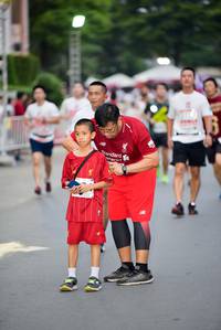 BIB: 
                            <button type="button" onclick="openModal(6016262)" class="btn btn-primary btn-sm float-right btn-popup" data-toggle="modal" data-target=".modal-high-quality">
                        <i class="fas fa-shopping-cart"></i> Add to Cart
                    </button>
                                            <button type="button" onclick="isThisMe(6016262, true)" class="btn btn-success btn-sm float-right btn-popup btn-isme hidden" data-toggle="tooltip" data-placement="bottom" title="นี่คือรูปของคุณใช่ไหม คลิกที่นี่เพื่อเอาเข้าอัลบั้ม">
                        <i class="fas fa-plus"></i> Add to album
                    </button>
                    <button type="button" onclick="isThisMe(6016262, false)" class="btn btn-warning btn-sm float-right btn-popup btn-isnotme hidden">
                        <i class="fas fa-ban"></i> Remove from album
                    </button>