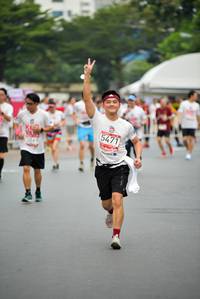 BIB: 5471, 8869
                            <button type="button" onclick="openModal(6001695)" class="btn btn-primary btn-sm float-right btn-popup" data-toggle="modal" data-target=".modal-high-quality">
                        <i class="fas fa-shopping-cart"></i> Add to Cart
                    </button>
                                            <button type="button" onclick="isThisMe(6001695, true)" class="btn btn-success btn-sm float-right btn-popup btn-isme hidden" data-toggle="tooltip" data-placement="bottom" title="นี่คือรูปของคุณใช่ไหม คลิกที่นี่เพื่อเอาเข้าอัลบั้ม">
                        <i class="fas fa-plus"></i> Add to album
                    </button>
                    <button type="button" onclick="isThisMe(6001695, false)" class="btn btn-warning btn-sm float-right btn-popup btn-isnotme hidden">
                        <i class="fas fa-ban"></i> Remove from album
                    </button>