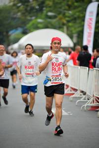 BIB: 3648, 5856
                            <button type="button" onclick="openModal(6004611)" class="btn btn-primary btn-sm float-right btn-popup" data-toggle="modal" data-target=".modal-high-quality">
                        <i class="fas fa-shopping-cart"></i> Add to Cart
                    </button>
                                            <button type="button" onclick="isThisMe(6004611, true)" class="btn btn-success btn-sm float-right btn-popup btn-isme hidden" data-toggle="tooltip" data-placement="bottom" title="นี่คือรูปของคุณใช่ไหม คลิกที่นี่เพื่อเอาเข้าอัลบั้ม">
                        <i class="fas fa-plus"></i> Add to album
                    </button>
                    <button type="button" onclick="isThisMe(6004611, false)" class="btn btn-warning btn-sm float-right btn-popup btn-isnotme hidden">
                        <i class="fas fa-ban"></i> Remove from album
                    </button>