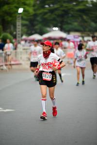 BIB: 3820
                            <button type="button" onclick="openModal(5994857)" class="btn btn-primary btn-sm float-right btn-popup" data-toggle="modal" data-target=".modal-high-quality">
                        <i class="fas fa-shopping-cart"></i> Add to Cart
                    </button>
                                            <button type="button" onclick="isThisMe(5994857, true)" class="btn btn-success btn-sm float-right btn-popup btn-isme hidden" data-toggle="tooltip" data-placement="bottom" title="นี่คือรูปของคุณใช่ไหม คลิกที่นี่เพื่อเอาเข้าอัลบั้ม">
                        <i class="fas fa-plus"></i> Add to album
                    </button>
                    <button type="button" onclick="isThisMe(5994857, false)" class="btn btn-warning btn-sm float-right btn-popup btn-isnotme hidden">
                        <i class="fas fa-ban"></i> Remove from album
                    </button>