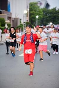 BIB: 5558
                            <button type="button" onclick="openModal(6017092)" class="btn btn-primary btn-sm float-right btn-popup" data-toggle="modal" data-target=".modal-high-quality">
                        <i class="fas fa-shopping-cart"></i> Add to Cart
                    </button>
                                            <button type="button" onclick="isThisMe(6017092, true)" class="btn btn-success btn-sm float-right btn-popup btn-isme hidden" data-toggle="tooltip" data-placement="bottom" title="นี่คือรูปของคุณใช่ไหม คลิกที่นี่เพื่อเอาเข้าอัลบั้ม">
                        <i class="fas fa-plus"></i> Add to album
                    </button>
                    <button type="button" onclick="isThisMe(6017092, false)" class="btn btn-warning btn-sm float-right btn-popup btn-isnotme hidden">
                        <i class="fas fa-ban"></i> Remove from album
                    </button>