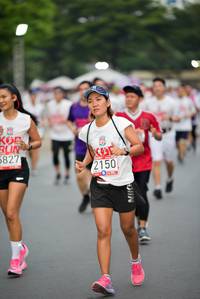 BIB: 5827, 2150
                            <button type="button" onclick="openModal(6009770)" class="btn btn-primary btn-sm float-right btn-popup" data-toggle="modal" data-target=".modal-high-quality">
                        <i class="fas fa-shopping-cart"></i> Add to Cart
                    </button>
                                            <button type="button" onclick="isThisMe(6009770, true)" class="btn btn-success btn-sm float-right btn-popup btn-isme hidden" data-toggle="tooltip" data-placement="bottom" title="นี่คือรูปของคุณใช่ไหม คลิกที่นี่เพื่อเอาเข้าอัลบั้ม">
                        <i class="fas fa-plus"></i> Add to album
                    </button>
                    <button type="button" onclick="isThisMe(6009770, false)" class="btn btn-warning btn-sm float-right btn-popup btn-isnotme hidden">
                        <i class="fas fa-ban"></i> Remove from album
                    </button>