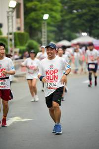 BIB: 1204
                            <button type="button" onclick="openModal(6005302)" class="btn btn-primary btn-sm float-right btn-popup" data-toggle="modal" data-target=".modal-high-quality">
                        <i class="fas fa-shopping-cart"></i> Add to Cart
                    </button>
                                            <button type="button" onclick="isThisMe(6005302, true)" class="btn btn-success btn-sm float-right btn-popup btn-isme hidden" data-toggle="tooltip" data-placement="bottom" title="นี่คือรูปของคุณใช่ไหม คลิกที่นี่เพื่อเอาเข้าอัลบั้ม">
                        <i class="fas fa-plus"></i> Add to album
                    </button>
                    <button type="button" onclick="isThisMe(6005302, false)" class="btn btn-warning btn-sm float-right btn-popup btn-isnotme hidden">
                        <i class="fas fa-ban"></i> Remove from album
                    </button>