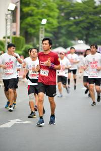 BIB: 4633, 1557, 1780, 4626
                            <button type="button" onclick="openModal(5999429)" class="btn btn-primary btn-sm float-right btn-popup" data-toggle="modal" data-target=".modal-high-quality">
                        <i class="fas fa-shopping-cart"></i> Add to Cart
                    </button>
                                            <button type="button" onclick="isThisMe(5999429, true)" class="btn btn-success btn-sm float-right btn-popup btn-isme hidden" data-toggle="tooltip" data-placement="bottom" title="นี่คือรูปของคุณใช่ไหม คลิกที่นี่เพื่อเอาเข้าอัลบั้ม">
                        <i class="fas fa-plus"></i> Add to album
                    </button>
                    <button type="button" onclick="isThisMe(5999429, false)" class="btn btn-warning btn-sm float-right btn-popup btn-isnotme hidden">
                        <i class="fas fa-ban"></i> Remove from album
                    </button>