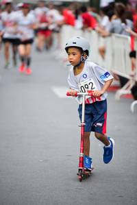 BIB: 092
                            <button type="button" onclick="openModal(6015243)" class="btn btn-primary btn-sm float-right btn-popup" data-toggle="modal" data-target=".modal-high-quality">
                        <i class="fas fa-shopping-cart"></i> Add to Cart
                    </button>
                                            <button type="button" onclick="isThisMe(6015243, true)" class="btn btn-success btn-sm float-right btn-popup btn-isme hidden" data-toggle="tooltip" data-placement="bottom" title="นี่คือรูปของคุณใช่ไหม คลิกที่นี่เพื่อเอาเข้าอัลบั้ม">
                        <i class="fas fa-plus"></i> Add to album
                    </button>
                    <button type="button" onclick="isThisMe(6015243, false)" class="btn btn-warning btn-sm float-right btn-popup btn-isnotme hidden">
                        <i class="fas fa-ban"></i> Remove from album
                    </button>