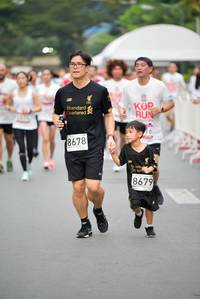 BIB: 8678, 8679
                            <button type="button" onclick="openModal(6006666)" class="btn btn-primary btn-sm float-right btn-popup" data-toggle="modal" data-target=".modal-high-quality">
                        <i class="fas fa-shopping-cart"></i> Add to Cart
                    </button>
                                            <button type="button" onclick="isThisMe(6006666, true)" class="btn btn-success btn-sm float-right btn-popup btn-isme hidden" data-toggle="tooltip" data-placement="bottom" title="นี่คือรูปของคุณใช่ไหม คลิกที่นี่เพื่อเอาเข้าอัลบั้ม">
                        <i class="fas fa-plus"></i> Add to album
                    </button>
                    <button type="button" onclick="isThisMe(6006666, false)" class="btn btn-warning btn-sm float-right btn-popup btn-isnotme hidden">
                        <i class="fas fa-ban"></i> Remove from album
                    </button>