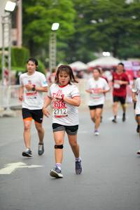 BIB: 2712
                            <button type="button" onclick="openModal(5998145)" class="btn btn-primary btn-sm float-right btn-popup" data-toggle="modal" data-target=".modal-high-quality">
                        <i class="fas fa-shopping-cart"></i> Add to Cart
                    </button>
                                            <button type="button" onclick="isThisMe(5998145, true)" class="btn btn-success btn-sm float-right btn-popup btn-isme hidden" data-toggle="tooltip" data-placement="bottom" title="นี่คือรูปของคุณใช่ไหม คลิกที่นี่เพื่อเอาเข้าอัลบั้ม">
                        <i class="fas fa-plus"></i> Add to album
                    </button>
                    <button type="button" onclick="isThisMe(5998145, false)" class="btn btn-warning btn-sm float-right btn-popup btn-isnotme hidden">
                        <i class="fas fa-ban"></i> Remove from album
                    </button>