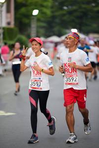 BIB: 2013, 201, 3592
                            <button type="button" onclick="openModal(6007260)" class="btn btn-primary btn-sm float-right btn-popup" data-toggle="modal" data-target=".modal-high-quality">
                        <i class="fas fa-shopping-cart"></i> Add to Cart
                    </button>
                                            <button type="button" onclick="isThisMe(6007260, true)" class="btn btn-success btn-sm float-right btn-popup btn-isme hidden" data-toggle="tooltip" data-placement="bottom" title="นี่คือรูปของคุณใช่ไหม คลิกที่นี่เพื่อเอาเข้าอัลบั้ม">
                        <i class="fas fa-plus"></i> Add to album
                    </button>
                    <button type="button" onclick="isThisMe(6007260, false)" class="btn btn-warning btn-sm float-right btn-popup btn-isnotme hidden">
                        <i class="fas fa-ban"></i> Remove from album
                    </button>