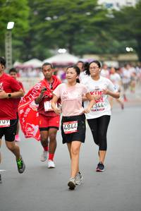 BIB: 344, 4844
                            <button type="button" onclick="openModal(5994033)" class="btn btn-primary btn-sm float-right btn-popup" data-toggle="modal" data-target=".modal-high-quality">
                        <i class="fas fa-shopping-cart"></i> Add to Cart
                    </button>
                                            <button type="button" onclick="isThisMe(5994033, true)" class="btn btn-success btn-sm float-right btn-popup btn-isme hidden" data-toggle="tooltip" data-placement="bottom" title="นี่คือรูปของคุณใช่ไหม คลิกที่นี่เพื่อเอาเข้าอัลบั้ม">
                        <i class="fas fa-plus"></i> Add to album
                    </button>
                    <button type="button" onclick="isThisMe(5994033, false)" class="btn btn-warning btn-sm float-right btn-popup btn-isnotme hidden">
                        <i class="fas fa-ban"></i> Remove from album
                    </button>