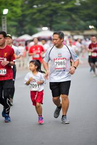 BIB: 7088, 010, 014, 7091
                            <button type="button" onclick="openModal(6007997)" class="btn btn-primary btn-sm float-right btn-popup" data-toggle="modal" data-target=".modal-high-quality">
                        <i class="fas fa-shopping-cart"></i> Add to Cart
                    </button>
                                            <button type="button" onclick="isThisMe(6007997, true)" class="btn btn-success btn-sm float-right btn-popup btn-isme hidden" data-toggle="tooltip" data-placement="bottom" title="นี่คือรูปของคุณใช่ไหม คลิกที่นี่เพื่อเอาเข้าอัลบั้ม">
                        <i class="fas fa-plus"></i> Add to album
                    </button>
                    <button type="button" onclick="isThisMe(6007997, false)" class="btn btn-warning btn-sm float-right btn-popup btn-isnotme hidden">
                        <i class="fas fa-ban"></i> Remove from album
                    </button>