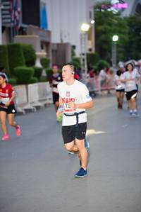 BIB: 
                            <button type="button" onclick="openModal(6019385)" class="btn btn-primary btn-sm float-right btn-popup" data-toggle="modal" data-target=".modal-high-quality">
                        <i class="fas fa-shopping-cart"></i> Add to Cart
                    </button>
                                            <button type="button" onclick="isThisMe(6019385, true)" class="btn btn-success btn-sm float-right btn-popup btn-isme hidden" data-toggle="tooltip" data-placement="bottom" title="นี่คือรูปของคุณใช่ไหม คลิกที่นี่เพื่อเอาเข้าอัลบั้ม">
                        <i class="fas fa-plus"></i> Add to album
                    </button>
                    <button type="button" onclick="isThisMe(6019385, false)" class="btn btn-warning btn-sm float-right btn-popup btn-isnotme hidden">
                        <i class="fas fa-ban"></i> Remove from album
                    </button>