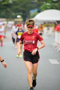 BIB: 
                            <button type="button" onclick="openModal(6013334)" class="btn btn-primary btn-sm float-right btn-popup" data-toggle="modal" data-target=".modal-high-quality">
                        <i class="fas fa-shopping-cart"></i> Add to Cart
                    </button>
                                            <button type="button" onclick="isThisMe(6013334, true)" class="btn btn-success btn-sm float-right btn-popup btn-isme hidden" data-toggle="tooltip" data-placement="bottom" title="นี่คือรูปของคุณใช่ไหม คลิกที่นี่เพื่อเอาเข้าอัลบั้ม">
                        <i class="fas fa-plus"></i> Add to album
                    </button>
                    <button type="button" onclick="isThisMe(6013334, false)" class="btn btn-warning btn-sm float-right btn-popup btn-isnotme hidden">
                        <i class="fas fa-ban"></i> Remove from album
                    </button>