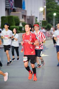 BIB: 303, 950
                            <button type="button" onclick="openModal(6019389)" class="btn btn-primary btn-sm float-right btn-popup" data-toggle="modal" data-target=".modal-high-quality">
                        <i class="fas fa-shopping-cart"></i> Add to Cart
                    </button>
                                            <button type="button" onclick="isThisMe(6019389, true)" class="btn btn-success btn-sm float-right btn-popup btn-isme hidden" data-toggle="tooltip" data-placement="bottom" title="นี่คือรูปของคุณใช่ไหม คลิกที่นี่เพื่อเอาเข้าอัลบั้ม">
                        <i class="fas fa-plus"></i> Add to album
                    </button>
                    <button type="button" onclick="isThisMe(6019389, false)" class="btn btn-warning btn-sm float-right btn-popup btn-isnotme hidden">
                        <i class="fas fa-ban"></i> Remove from album
                    </button>