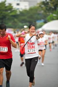 BIB: 4726, 3221
                            <button type="button" onclick="openModal(6000395)" class="btn btn-primary btn-sm float-right btn-popup" data-toggle="modal" data-target=".modal-high-quality">
                        <i class="fas fa-shopping-cart"></i> Add to Cart
                    </button>
                                            <button type="button" onclick="isThisMe(6000395, true)" class="btn btn-success btn-sm float-right btn-popup btn-isme hidden" data-toggle="tooltip" data-placement="bottom" title="นี่คือรูปของคุณใช่ไหม คลิกที่นี่เพื่อเอาเข้าอัลบั้ม">
                        <i class="fas fa-plus"></i> Add to album
                    </button>
                    <button type="button" onclick="isThisMe(6000395, false)" class="btn btn-warning btn-sm float-right btn-popup btn-isnotme hidden">
                        <i class="fas fa-ban"></i> Remove from album
                    </button>