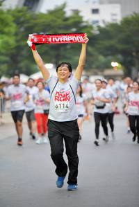 BIB: 6114
                            <button type="button" onclick="openModal(6018775)" class="btn btn-primary btn-sm float-right btn-popup" data-toggle="modal" data-target=".modal-high-quality">
                        <i class="fas fa-shopping-cart"></i> Add to Cart
                    </button>
                                            <button type="button" onclick="isThisMe(6018775, true)" class="btn btn-success btn-sm float-right btn-popup btn-isme hidden" data-toggle="tooltip" data-placement="bottom" title="นี่คือรูปของคุณใช่ไหม คลิกที่นี่เพื่อเอาเข้าอัลบั้ม">
                        <i class="fas fa-plus"></i> Add to album
                    </button>
                    <button type="button" onclick="isThisMe(6018775, false)" class="btn btn-warning btn-sm float-right btn-popup btn-isnotme hidden">
                        <i class="fas fa-ban"></i> Remove from album
                    </button>