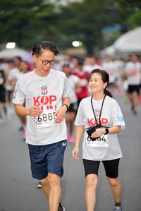 BIB: 6885
                            <button type="button" onclick="openModal(6009769)" class="btn btn-primary btn-sm float-right btn-popup" data-toggle="modal" data-target=".modal-high-quality">
                        <i class="fas fa-shopping-cart"></i> Add to Cart
                    </button>
                                            <button type="button" onclick="isThisMe(6009769, true)" class="btn btn-success btn-sm float-right btn-popup btn-isme hidden" data-toggle="tooltip" data-placement="bottom" title="นี่คือรูปของคุณใช่ไหม คลิกที่นี่เพื่อเอาเข้าอัลบั้ม">
                        <i class="fas fa-plus"></i> Add to album
                    </button>
                    <button type="button" onclick="isThisMe(6009769, false)" class="btn btn-warning btn-sm float-right btn-popup btn-isnotme hidden">
                        <i class="fas fa-ban"></i> Remove from album
                    </button>