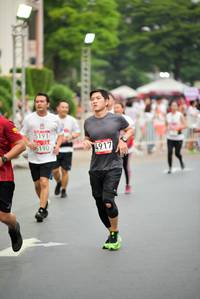 BIB: 5191, 6190, 4917
                            <button type="button" onclick="openModal(6001694)" class="btn btn-primary btn-sm float-right btn-popup" data-toggle="modal" data-target=".modal-high-quality">
                        <i class="fas fa-shopping-cart"></i> Add to Cart
                    </button>
                                            <button type="button" onclick="isThisMe(6001694, true)" class="btn btn-success btn-sm float-right btn-popup btn-isme hidden" data-toggle="tooltip" data-placement="bottom" title="นี่คือรูปของคุณใช่ไหม คลิกที่นี่เพื่อเอาเข้าอัลบั้ม">
                        <i class="fas fa-plus"></i> Add to album
                    </button>
                    <button type="button" onclick="isThisMe(6001694, false)" class="btn btn-warning btn-sm float-right btn-popup btn-isnotme hidden">
                        <i class="fas fa-ban"></i> Remove from album
                    </button>