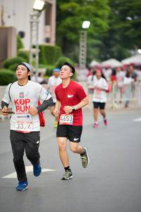 BIB: 4653, 3324
                            <button type="button" onclick="openModal(6007998)" class="btn btn-primary btn-sm float-right btn-popup" data-toggle="modal" data-target=".modal-high-quality">
                        <i class="fas fa-shopping-cart"></i> Add to Cart
                    </button>
                                            <button type="button" onclick="isThisMe(6007998, true)" class="btn btn-success btn-sm float-right btn-popup btn-isme hidden" data-toggle="tooltip" data-placement="bottom" title="นี่คือรูปของคุณใช่ไหม คลิกที่นี่เพื่อเอาเข้าอัลบั้ม">
                        <i class="fas fa-plus"></i> Add to album
                    </button>
                    <button type="button" onclick="isThisMe(6007998, false)" class="btn btn-warning btn-sm float-right btn-popup btn-isnotme hidden">
                        <i class="fas fa-ban"></i> Remove from album
                    </button>